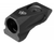 Strike Industries LINKAQDBK Link Angled QD Mount Black Aluminum