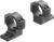 LEU RNGMNT BCTY 1IN MED 2P TIK