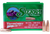 Sierra 2136 Varminter  308Win 150gr Hollow Point 100/Box