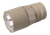 SF KF2-A-DFT-TN  LED MODULE  TURBO  700LU  TAN