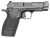 S&W CSX  13958 E-SERIES 9MM 3.6 10R       TS  BLK
