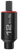 Real Avid AVSTFL12 Smart Torq Fixed Limiter Black/Red