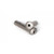 NEMO BATTLE LIGHT 556 TITANIUM TD PIN SET