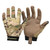 MAGPUL PATROL GLOVE 2.0 MC XL