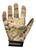 MAGPUL MAG1015-977-S     PATROL GLOVE 2.0    S