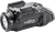 SF XPC3B CP PISTOL LIGHT 1X RCR123 1000 LMN BLK