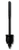 FOWLTEK 13012   TEKPLUG 12G WIN/BROWNING
