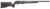 93R17 TR