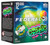 FED COS12L8  COS CLAY 12G 2-3/4" 1-1/8OZ  25/10