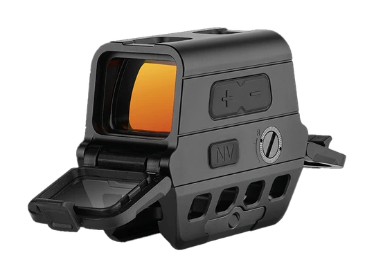 OSIGHT OSIGHT-R          RFL 2MOA DOT+65MOA CIRCLE