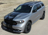 2021 Dodge Durango RT Stripes DURANGO RALLY 2014-2025