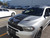 front angle of 2021 Dodge Durango RT Stripes DURANGO RALLY 2014-2025