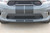 New for 2021 Dodge Durango RT Stripes DURANGO RALLY 2014-2025