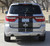 2021 Dodge Durango RT Stripes DURANGO RALLY 2014-2025