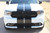 2021 Dodge Durango RT Stripes DURANGO RALLY 2014-2025