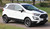 Side Stripes for Ford EcoSport AMP SIDE KIT 2013-2017 2018 2019 2020
