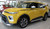 side of 2025 Kia Soul Side Graphics OVERSOUL SIDE KIT 2020-2024 2025