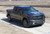 front angle of 2020 Chevy Silverado Rally Stripes BOW RALLY 2019 2025