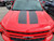 front of red 2020 Chevy Silverado Rally Stripes BOW RALLY 2019 2025