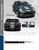 flyer for 2018 Mini Cooper Stripes Clubman S Type Rally Decals 2016-2020