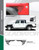 sales info for PATRIOT : Jeep Wrangler or Jeep Gladiator Side Vent Decals 2019-2021