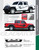 sales info for PARAMOUNT : 2020-2024 Jeep Gladiator Side Stripe Graphics Kit  (Solid or Digital Print)