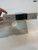 top of 1" One Inch Wide SOLID Auto Pin Stripe Vinyl Tape Roll 150' Long
