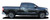 side of 2021 Toyota Tundra Side Door Graphics AXIS SPORT 2015-2021