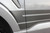 close uo 2021 Ford F150 Side Graphic Decals SWAY SIDE KIT 2021-2025
