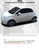install info for ITALIAN | Fiat 500 Decals Side Digital Graphics 2012-2020