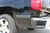 rear view NEW! Trail Boss Z71 Chevy Silverado Side Stripes SHADOW 2013-2018
