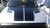 hood of silver 2018 Dodge Ram Hood Stripes HEMI HOOD 2009-2016 2017 2018