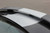 close up of deck lid 2018 Chevy Camaro Wide Stripes OVERDRIVE SS RS 2016 2017 2018
