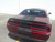 rear angle of 2018 Dodge Challenger Rally Stripes 15 CHALLENGE RALLY 2015-2024