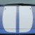 hood close up 2015 Dodge Dart Decals SPRINT RALLY 2013 2014 2015 2016