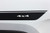 close up of Side Stripes for 2024 Jeep Cherokee CHIEF 2014-2023 2024 2025