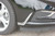 Chevy Cruze Decal Stickers SPAN ROCKER 2016 2017 2018 2019