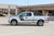 profile of 2019 Ford F150 Side Stripe Graphics SPEEDWAY 2015-2020