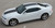 2015 Chevy Camaro Wide Center Decals Graphics BEE 3 2014-2015