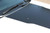 close up of 2017 Jeep Cherokee Hood Decals T-HAWK 2014-2025