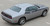 rear angle of FAST! 392 RT Dodge Challenger TA Stripes PURSUIT 2011-2024
