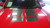 hood of red 2016 Chevy Silverado Rally Stripes CHASE RALLY 2016 2017 2018