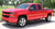 side of 2018 Chevy Silverado Graphic Decals BREAKER 2014-2017 2018