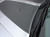 2014 Dodge Charger Stripes RECHARGE 2011-2014