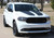 Durango Hood Graphics DURANGO PROPELL HOOD 2011-2025