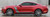 Hood and Side Stripes for Ford Mustang STELLAR 2015 2016 2017