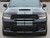 front of charcoal Dodge Durango SRT Rally Stripes DURANGO RALLY 2014-2025