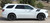Durango Fender Decals DURANGO DOUBLE BAR 2011-2025