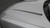 hood view of Dodge Charger Decal Kit RIVE 2015-2024