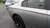 rear of Dodge Charger Decal Kit RIVE 2015-2024